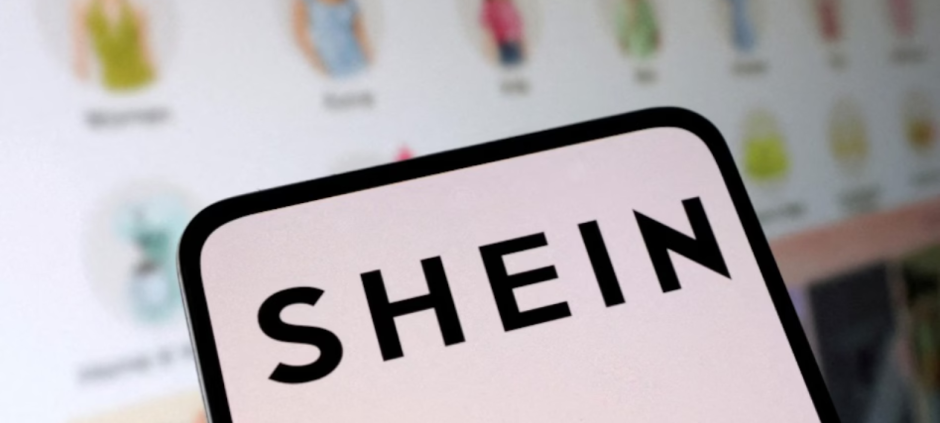 Shein Makes a Comeback in India with Reliance Retail Partnership