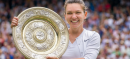 Simona Halep Announces Retirement from Tennis at 33