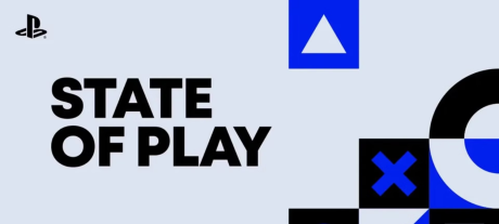 Sony Unveils Exciting New Titles and Updates at PlayStation State of Play 2025