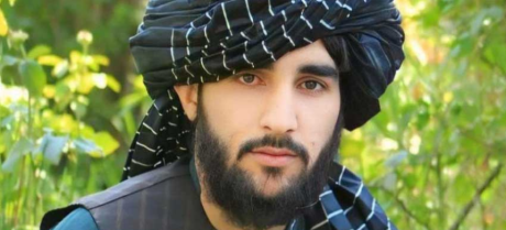 Afghan Deputy Governor’s Son Killed Alongside TTP Militants in Dera Ismail Khan