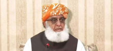 Maulana warns of potential violence but vows to fight for rights