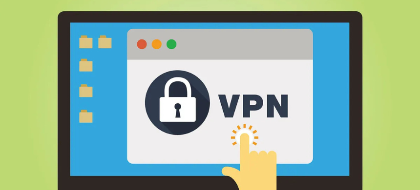 How Safe Are VPNs? Do You Really Need a VPN for Online Security?