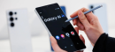 Samsung faces criticism over S Pen downgrade in the Galaxy S25 Ultra