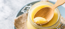 Health Benefits and Risks of Ghee, Is It the Right Choice for Your Diet?