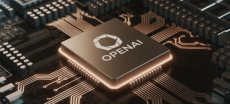 OpenAI Nears Launch of Its Own AI Chip