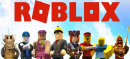 1.6 Million Cyberattacks Targeting Roblox Players Detected in 2024