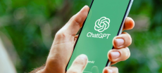 Study Finds ChatGPT’s Energy Consumption Lower Than Expected