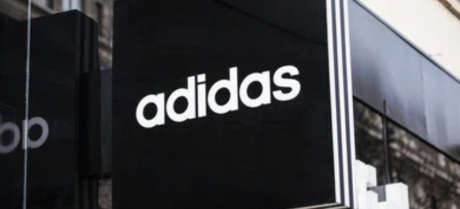 Turkey Fines Adidas for Not Disclosing Pigskin Material in Footwear