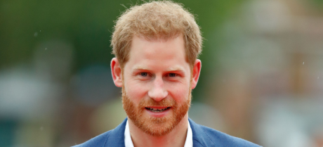 This unexpected turn of events may put Prince Harry's US visa at risk!