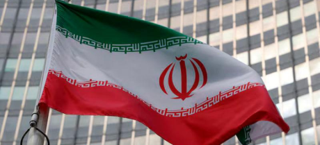 Iran Asserts Israel and US 'Powerless' Against Tehran