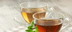 Green Tea vs Black Tea, Which Is the Healthier Option?