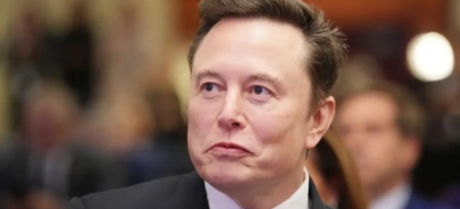 "Criminal Organization" Elon Musk Accuses USAID, Declares War