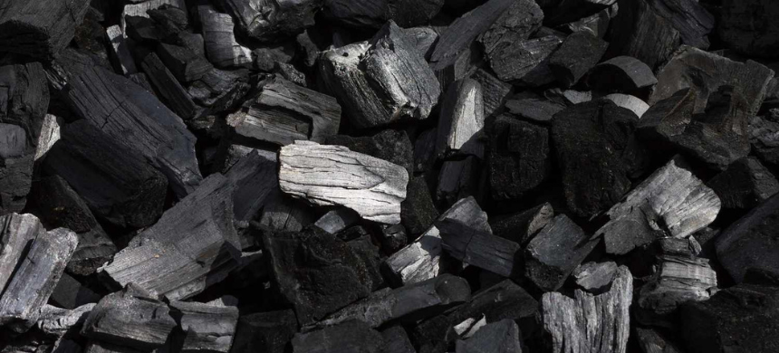 International Coal Prices Fall to Lowest Point in One Year