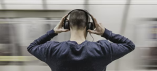 Do Noise-Canceling Headphones Impact Your Brain? Here's What Experts Say