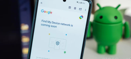 Google to Begin Tracking All Your Devices Soon – Here’s What You Need to Know