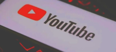 YouTube Communities Gets Enhanced Features, Expanding Reach to More Creators