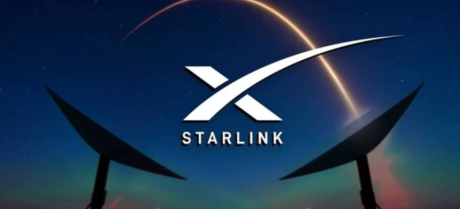 U.S. Warns Ukraine No Minerals, No Access to Starlink!