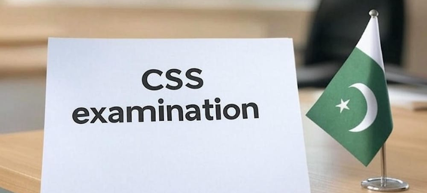 Government Plans to Abolish CSS Exams