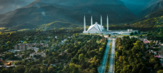 Islamabad to Establish First-Ever Police University