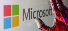 Microsoft Unveils New AI Bot to Simplify Game Development