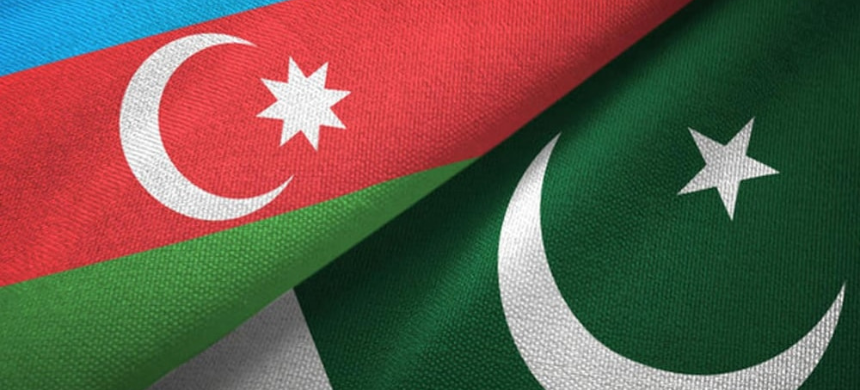 Pakistan expected to finalize key energy and trade agreements with Azerbaijan next week