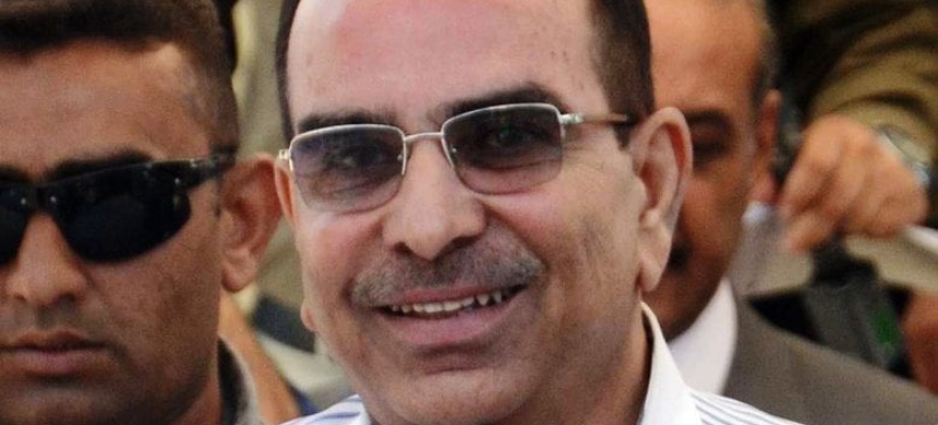 Malik Riaz Targeted by Ransom Email Demanding 50 Bitcoins Investigation Underway