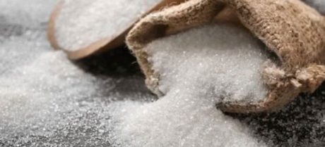 Sugar prices surge ahead of Ramazan