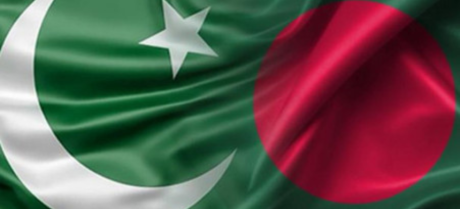 Bangladesh and Pakistan Renew Direct Trade Ties After Over 50 Years