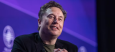 Musk’s Team Blocks US Government Officials from Key Computer Systems – Here’s Why