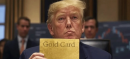 Trump’s ‘Gold Card’ Scheme How You Can Secure US Citizenship for $5 Million