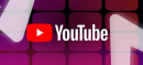 YouTube Unveils Plan to Make Ad Breaks Less Disruptive for Viewers