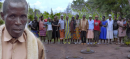 Tanzanian Man with 16 Wives and 104 Children Calls His Family a ‘Working System’