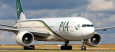 PIA to Resume Direct Flights to the UK by June 2025