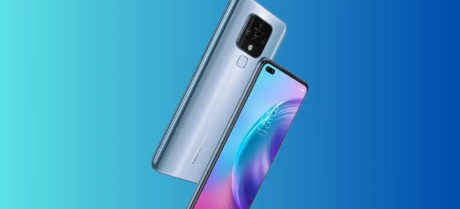 Tecno Camon 40 Series to Debut at MWC 2025