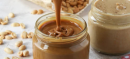 FBR Raises Customs Values on Imported Peanut Butter