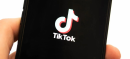 Trump Suggests Acquiring TikTok via New US Wealth Fund