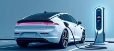 Government Proposes Significant Reduction in Electricity Rates for EV Charging Stations