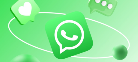 WhatsApp Beta Update Enhances Tools for Creating Status Updates on Android