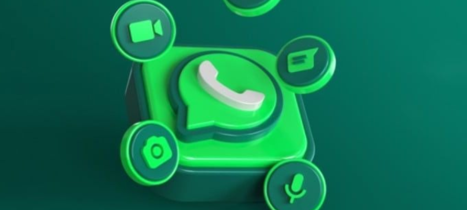 WhatsApp Introduces Voice Message Transcription Feature