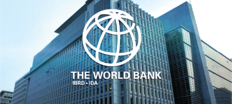 World Bank Delegation's Visit to Pakistan Focuses on Development Strategies