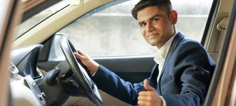 Yango’s Ride Insurance Program Delivers Significant Impact on Passenger and Partner’s Driver Safety in Pakistan