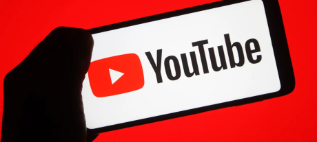 YouTube Under Fire for Extreme Ad Measures Targeting Free Users with Ad Blockers