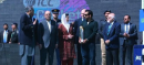 Zardari Attends Champions Trophy 2025 Opener as Pakistan Hosts ICC Event After Decades