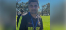 Club Cricketer Junaid Zafar Khan Dies After Collapsing in Extreme Heat