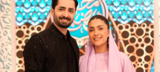 Danish Taimoor Quietly Deletes Clarification Video Amid Backlash Over Controversial Remarks