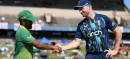 England to Bat First Against South Africa in Key Champions Trophy Clash