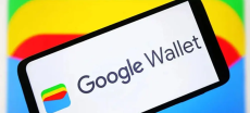 Google Wallet Officially Launched in Pakistan