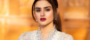 Hira Mani's Unusual Food Combo Surprises Fans