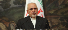 Javad Zarif Resigns Amid Political Controversy Over His Appointment