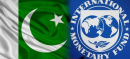 Pakistan Engages in Crucial IMF Talks for $7 Billion Loan Review